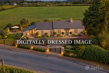 Coischoille R95 T9E5, Jenkinstown, Co. Kilkenny — photo 2