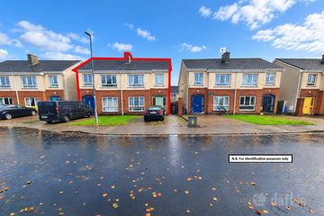 11 and 12 Lenabeg, Ennis, Co. Clare, V95N8P6