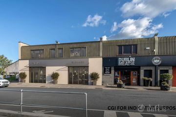 Unit 7/8, Artane Place, Artane, Co. Dublin