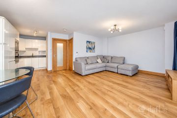 32 Melville Drive, Dublin 11, Finglas, Dublin 11, D11A8X7 — photo 3