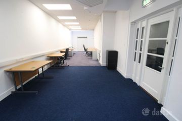 48 O`Connell Street, Limerick, Co. Limerick, V94X6C0 — photo 2