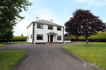 Avalon, Munny, Gorey, Co. Wexford, Y25Y223 — photo 3