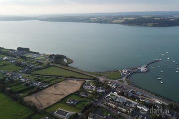 Site Four, Harbours Edge, Aghada, Co. Cork