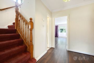 5 Newlands Manor Drive, Clondalkin, Dublin 22 — photo 3