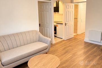 Apartment 136, The Spinnaker, Arran Quay, Dublin 7
