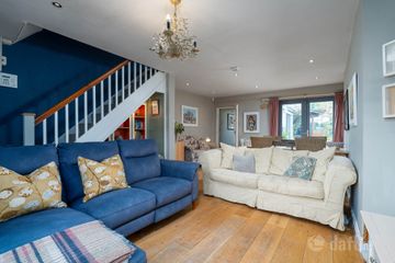47 Saint Columbanus` Road, Dundrum, Dublin 14, Co. Dublin, D14KD42 — photo 3