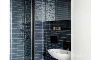 Newmarket Yards - 1 Bed Premium, Newmarket Yards, Dublin City Centre, Dublin 8 — photo 3