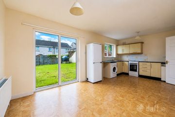 68 The Orchard, Enniscorthy, Co. Wexford, Y21W8Y6 — photo 2