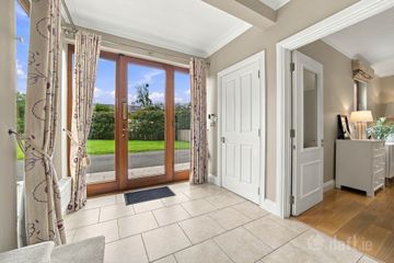 82 Leinster Wood, Carton Demesne, Maynooth, Co. Kildare, W23C3X9 — photo 3