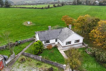 Templeathea, Limerick, Co. Limerick, V94RH2F