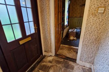 Ardagh Village, Ardagh, Co. Longford, N39X012 — photo 2