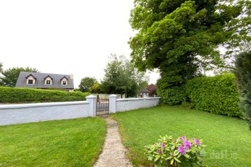 Lower Jenkinstown, Co. Louth, Jenkinstown, Co. Louth, A91F773 — photo 3