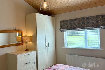 Celtic Lodge, Bishopscourt Upper, Kill, W91 RV08, Kill, Co. Kildare — photo 2