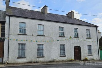 Main Street, Drumsna, Co. Leitrim, N41W6T8 — photo 3