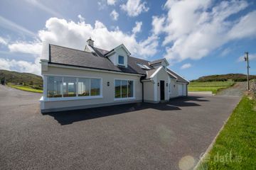 Glebe, Downings, Co. Donegal, F92NY16 — photo 3