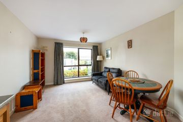 12 Kingston Lodge, Drumcondra, Dublin 3, D03 AW71 — photo 3