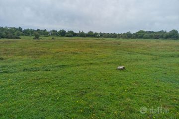 Moher, Ballinasloe, Co. Galway — photo 2
