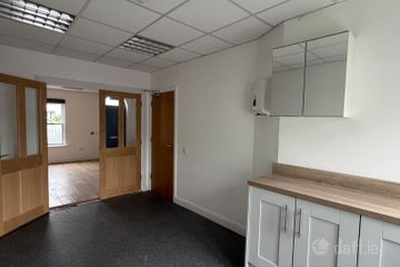 Unit 6, Carmody Street Business Park, Carmody Street, Ennis, Co. Clare — photo 2