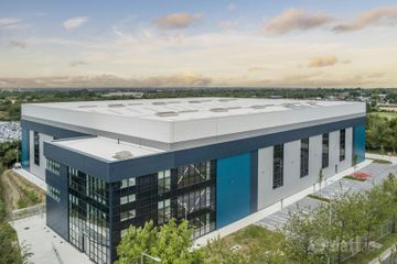 7 Brownsbarn Drive, Citywest, Co. Dublin