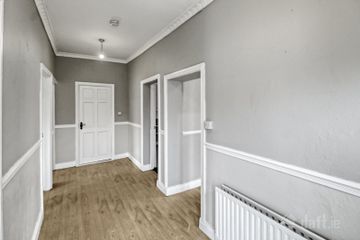 38 Ballydaheen East,, Mallow,, Co. Cork, P51KF3F — photo 2