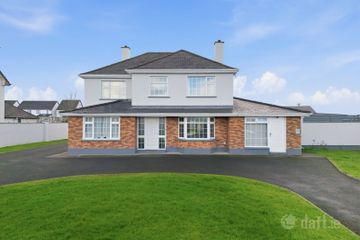 2 Lios Na Cri, Dublin Road, Oranmore, Co. Galway, H91PDH0 — photo 3
