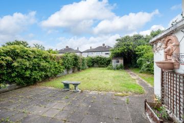 49 Cypress Grove Road, Templeogue, Dublin 6w, D6WH042 — photo 3