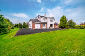 Brook Haven, 1 Carrownurlaur, Breaghwy, Castlebar, Co. Mayo, F23RK54 — photo 2