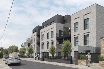 28 Monkstown Grove Apartments, Monkstown Farm, Monkstown, Co. Dublin