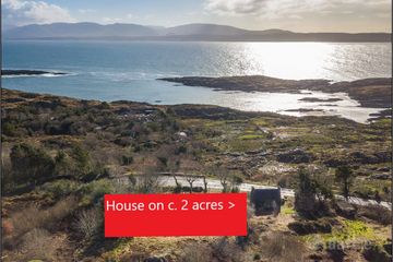 Castlecove, Castlecove, Co. Kerry, V93E6V9 — photo 2