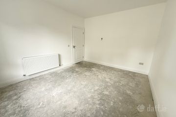 5 Bower Court, Prosperous, Co. Kildare — photo 3