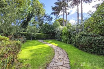 The Pines, 62 Stillorgan Grove, Blackrock, Co. Dublin, A94NH96 — photo 2