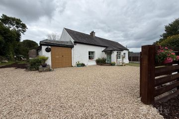 Auguste, Ballindud, Ballindud, Co. Waterford, X91P2W2 — photo 3