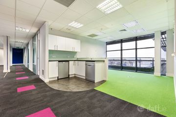 Third Floor, Block B, Cookstown Court, Tallaght, Co. Dublin — photo 3
