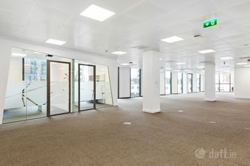 Part First Floor, Simmonscourt House, Simmonscourt Road, Dublin — photo 3