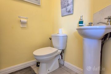 111 Clochrán, Kilcloghans, Tuam, Co. Galway, H54E650 — photo 3