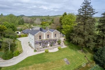 Ballyarr House, Ramelton, Co. Donegal, F92H4X8 — photo 3