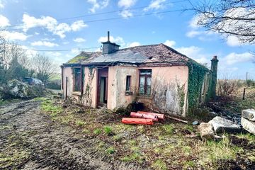 Castlebar Road, Foxford, Co. Mayo, F26DH21 — photo 2