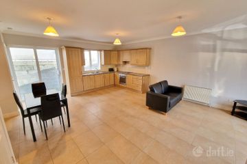 39 Shanacloon, Shanballa, Ennis, Co. Clare, V95W7A4 — photo 3