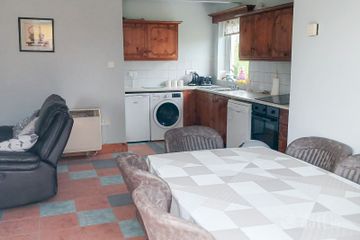 Seamount Village, Riverchapel, Riverchapel, Co. Wexford — photo 2