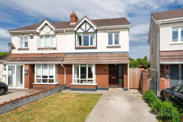 37 Sundale Grove, Tallaght, Dublin 24 — photo 2