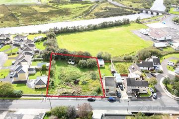 Bangor Erris, Ballina, Co. Mayo
