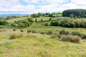 Garruragh, Tulla, Co. Clare — photo 2