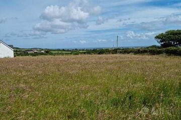 Oldtown, Falcarragh, Co. Donegal — photo 2