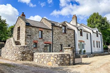 Springhill Cottage, Coolmeen, Ballyhale, Co. Kilkenny, R95T262 — photo 3