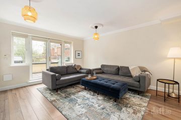 62 Collegefort, Castleknock, Dublin 15, Co. Dublin, D15PX93 — photo 3