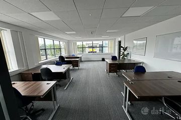 Airport Business Campus, Swords, Co. Dublin — photo 2