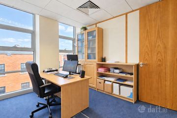 Suite 220, The Capel Building, Dublin 7, D07XHK8 — photo 2
