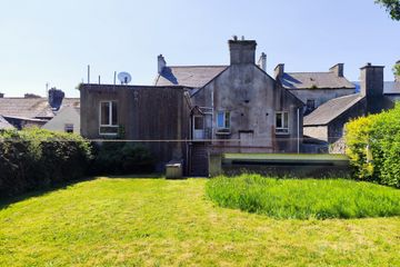 The Old Post Office, Moore Street, Kilrush, Co. Clare, V15HD29 — photo 2