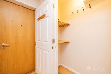 Apartment 12, Ashford, Glasnevin, Dublin 11, D11X252 — photo 3
