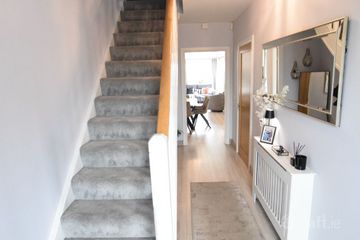 6a Meadow Walk, Castle Heights, Kilmoney, Carrigaline, Co. Cork, P43P043 — photo 3